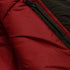 Armani Jeans Dark Green Jacket